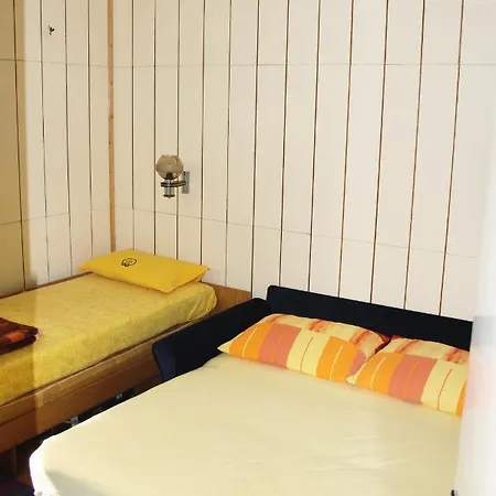 Apartmán By The Sea Supetar, Brac - 2960 Supetar