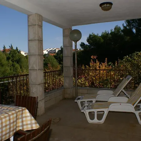 By The Sea Supetar, Brac - 2960 Apartmán Supetar