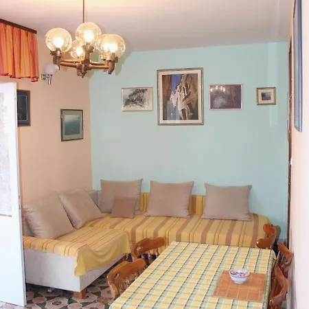 Apartments By The Sea Supetar, Brac - 2960 * Supetar