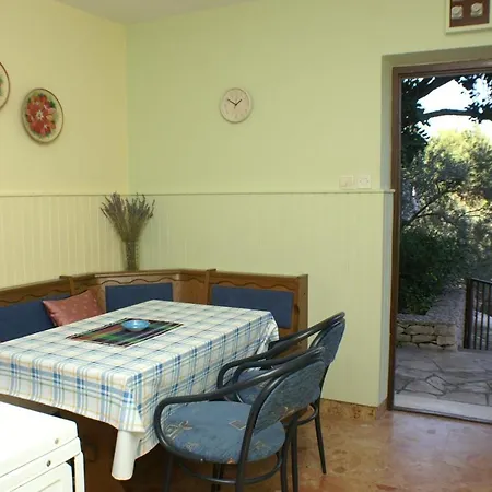 Apartments By The Sea Supetar, Brac - 2960 Lejlighed Supetar